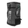 eltoro rover sitzrucksack~4