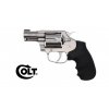 COLT Cobra 2" 38 special