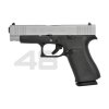 glock g48 features