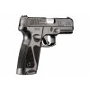 taurus g3 1 g3p931 rqr 71ebc79a 1630410405