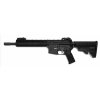 g 8021 tippmann arms m4 22 pro s ls 01