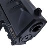walther pdp f series 35inch 9x19 2842670 06 1685514750