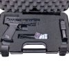 walther pdp f series 35inch 9x19 2842670 08 1685514750