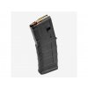 2128 3 zasobnik magpul pmag m3 30 ran 1 ks 0 jpg big