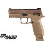 Sig Sauer P320 M18 Guncentrum
