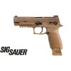 Sig Sauer P320 M17 Guncentrum