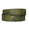 Takticky opasek Kore multicam