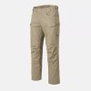 kalhoty UTP Helikon Tex khaki