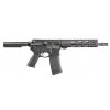 samonabijeci puska ruger sb tactical 10 5 30 ran raze 5 56 nato 223 rem 102691 or