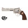 COLT Python 6" .357 magnum