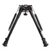 Bipod Rokstad Aluminium 22,8-34cm Vector Optics®