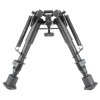 Bipod Rokstad Carbon 15,2-22,8cm Vector Optics®