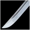 3636 1 katana tatsuta 2 30 shaku prekladana ocel aisi 1045 lestena imitace hamonu yokote