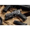 Pistole Springfield Armory ECHELON 4,5", 9mm luger