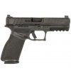 Pistole Springfield Armory ECHELON 4,5", 9mm luger
