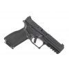 Pistole Springfield Armory ECHELON 4,5", 9mm luger