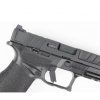 Pistole Springfield Armory ECHELON 4,5", 9mm luger