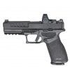 Pistole Springfield Armory ECHELON 4,5", 9mm luger