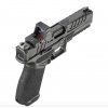 Pistole Springfield Armory ECHELON 4,5", 9mm luger