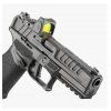 Pistole Springfield Armory ECHELON 4,5", 9mm luger
