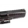 Pistole Springfield Armory ECHELON 4,5", 9mm luger