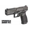 Pistole Springfield Armory ECHELON 4,5", 9mm luger
