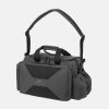 strelecka taska mission Helikon Tex grey black