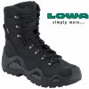 Boty LOWA Z 8N gtx C