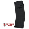 Zásobník Tippmann