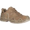 boty zephyr mk2 gtx lo lowa 110937 or