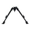 Bipod TACTICAL TK3 6,5-9" (WEAVER) s ložiskem Tactical Evo®