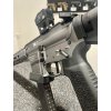 Samonabíjecí puška AR15-9 PCC DYNAMIC 10,5" 9mm luger Schmeisser®