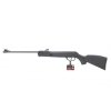 44628 Vzduchovka Gamo DeltaMax Force set 4 5mm
