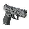 Pistole Springfield Armory ECHELON COMPACT 4", 9mm luger