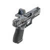 Pistole Springfield Armory ECHELON COMPACT 4", 9mm luger