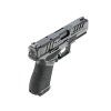 Pistole Springfield Armory ECHELON COMPACT 4", 9mm luger