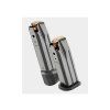 Pistole Springfield Armory ECHELON COMPACT 4", 9mm luger