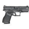 Pistole Springfield Armory ECHELON COMPACT 4", 9mm luger