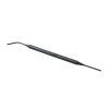 Sada cisticich hacku Gunpany VectorOptics5