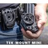 Bladetech mini 360 mount