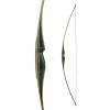 Luk Longbow Turul68 WhiteFeather
