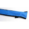 Obal na foukačku modrý Cover 4 ft (122cm) Blue Alex Bow®