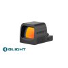Osight SE olight