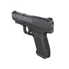 canik mete mc9ls 9mm luger 999