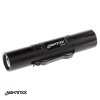 nightstick mt 110 mini tac black 01