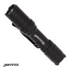 nightstick mt 210 mini tac black 01