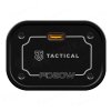 power bank tactical c4 Explosive19200 mah cerna4