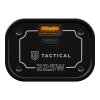 power bank tactical c4 Explosive9600 mah cerna4