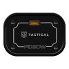 power bank tactical c4 Explosive9600 mah cerna5
