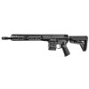 Puška samonabíjecí AERO PRECISION M4E1-T SBR .223 Rem, 14,5" black